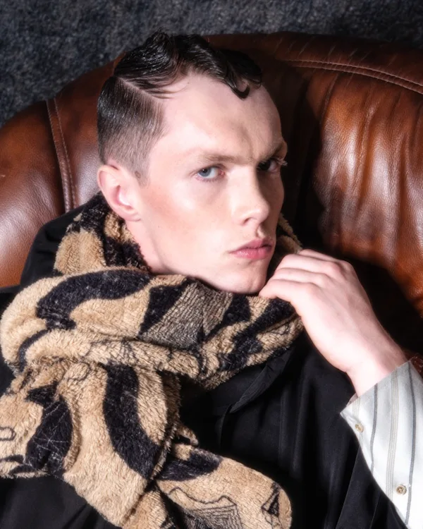 Anatole portfolio 14