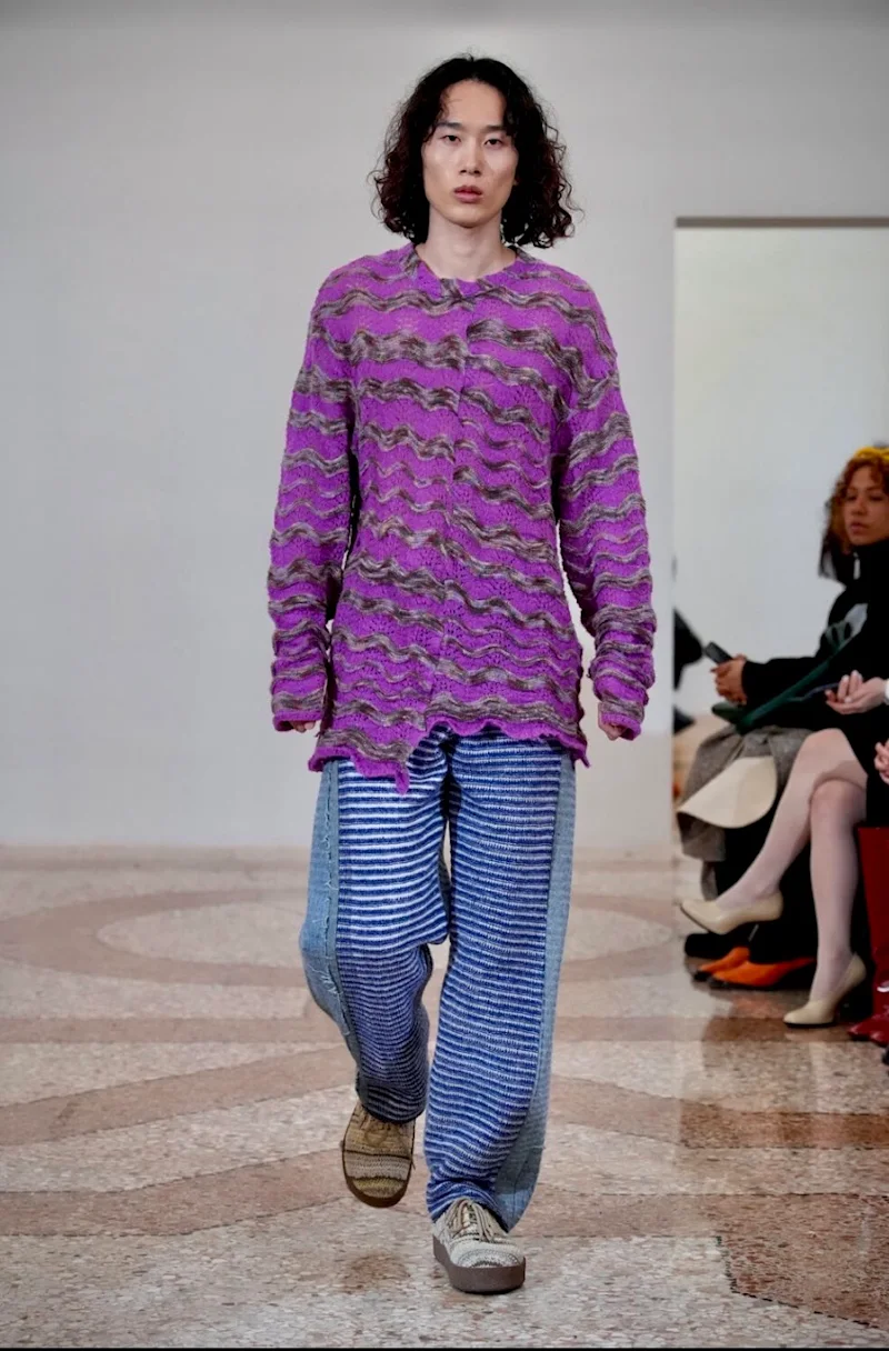 Dongeun portfolio 5