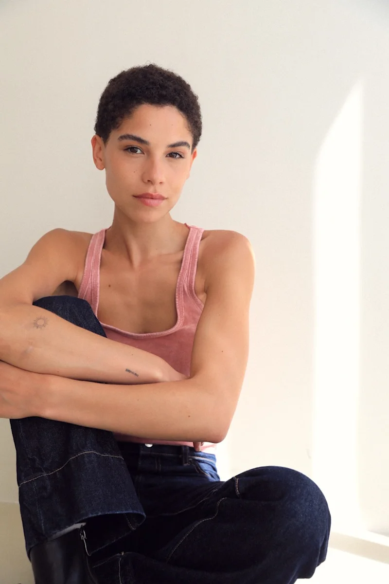 Joana portfolio 23