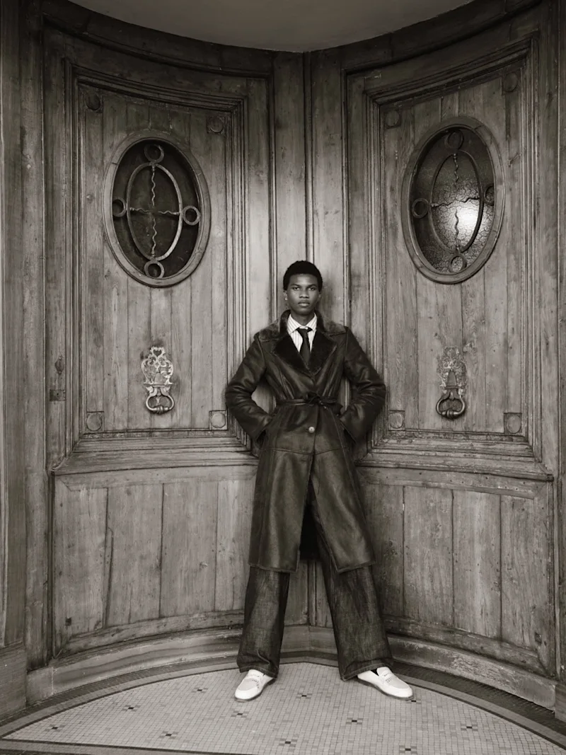 Abdoulaye portfolio 17