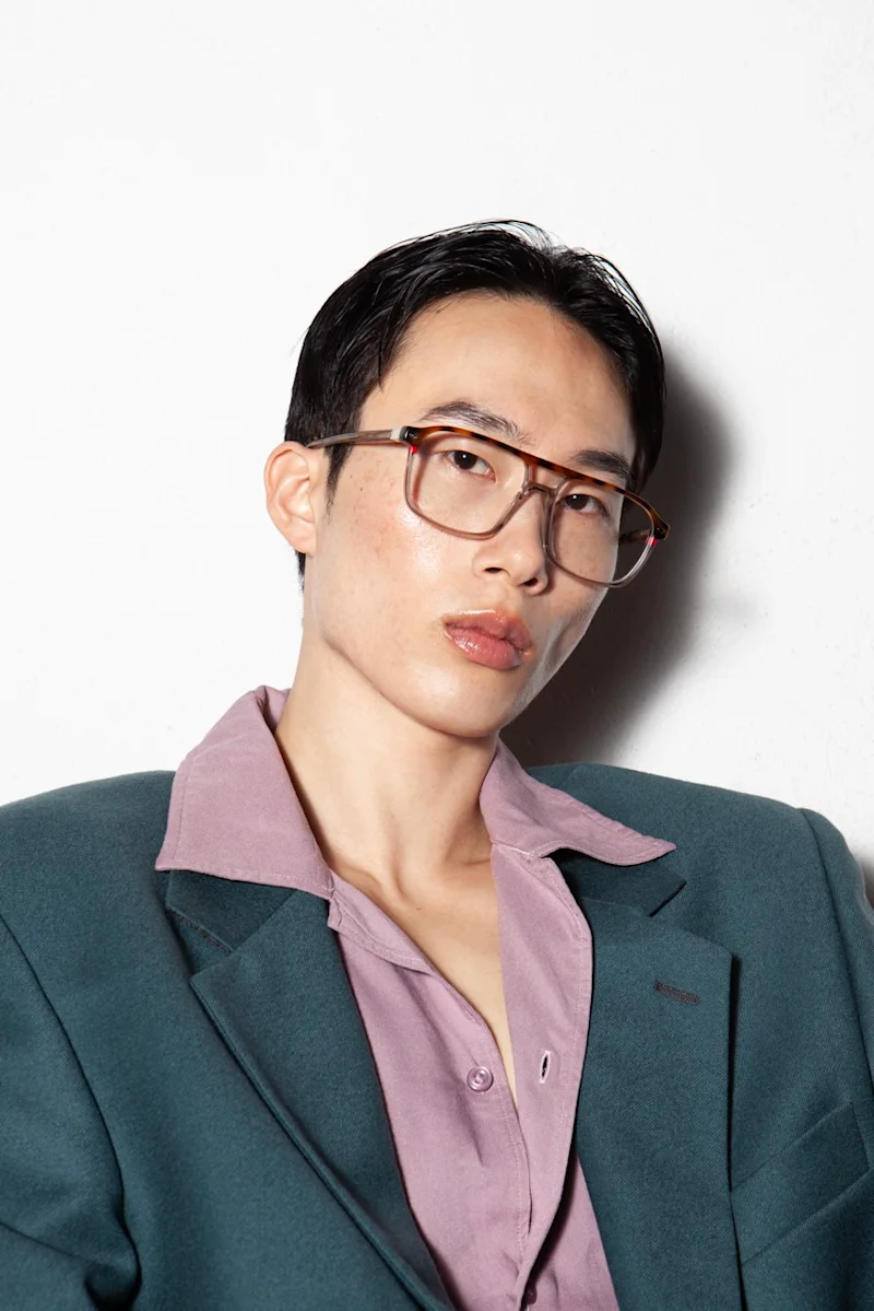 Dongeun portfolio 12