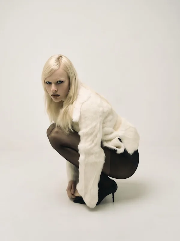 Hanne portfolio 11