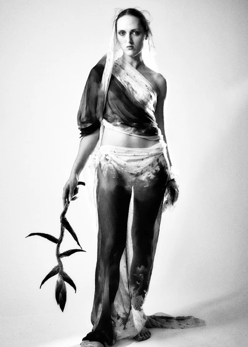 Luna Twins portfolio 11