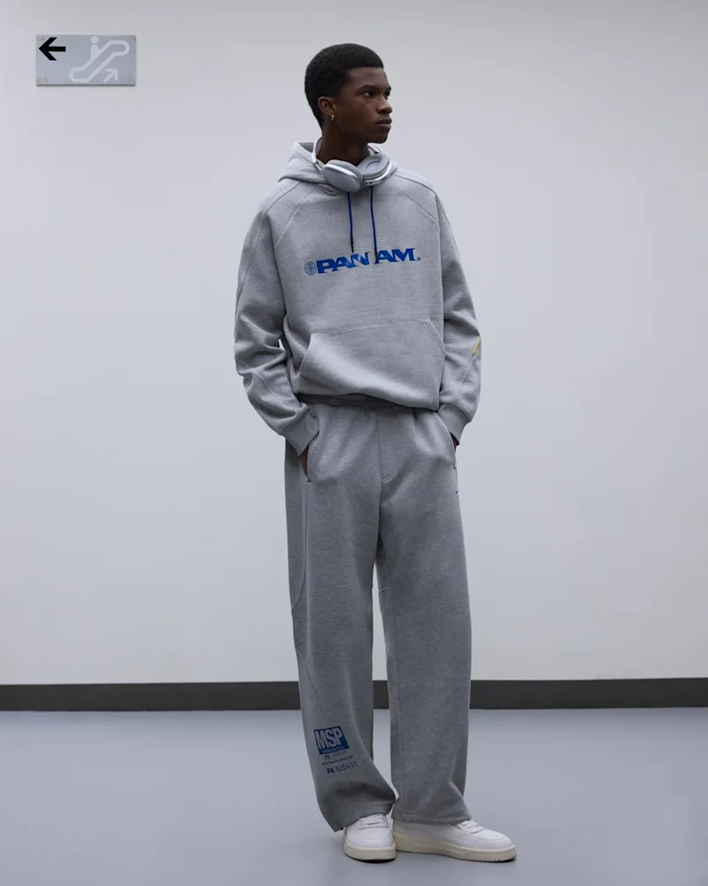 Abdoulaye portfolio 15