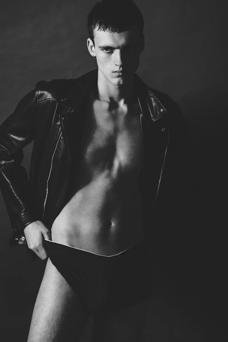 Alexandre portfolio 7