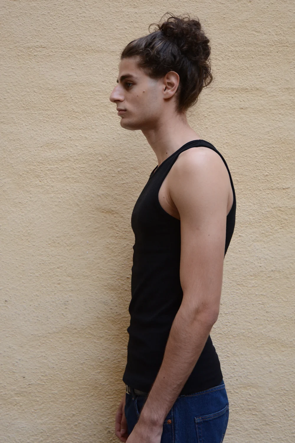 Yosef portfolio 4