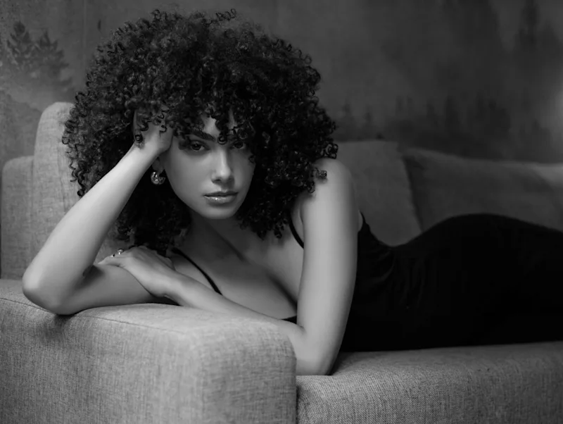 Clara portfolio 20