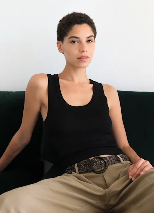 Joana