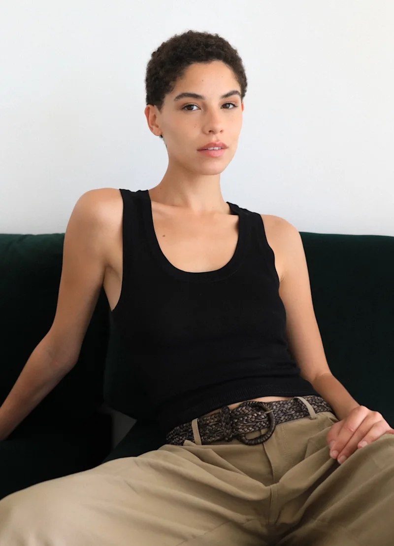 Joana portfolio 18