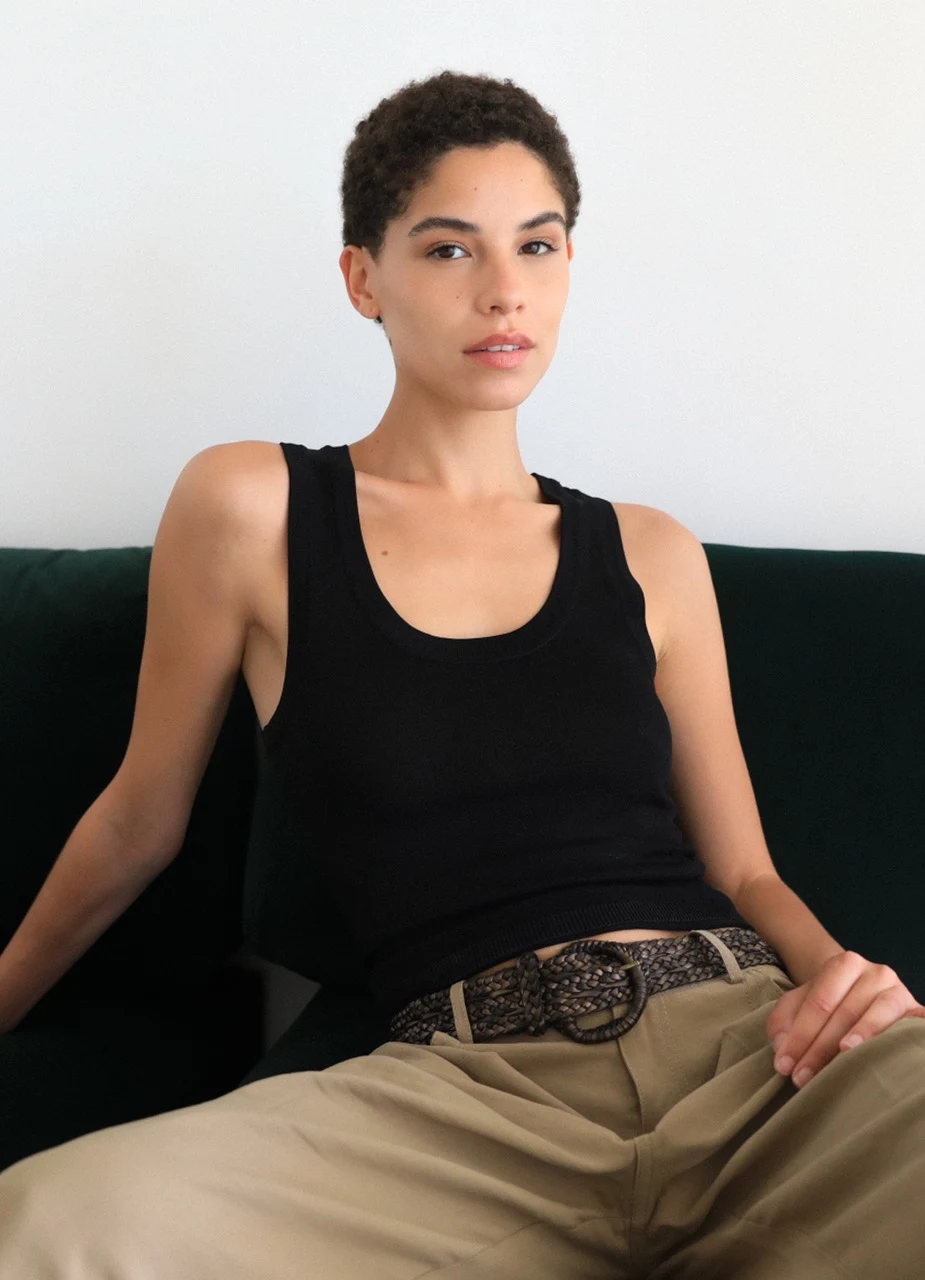 Joana