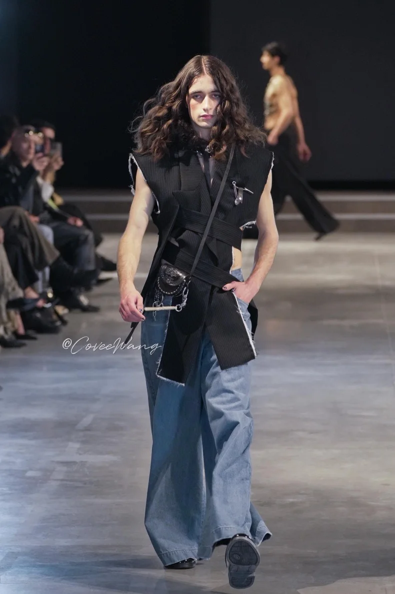 jeremy portfolio 12