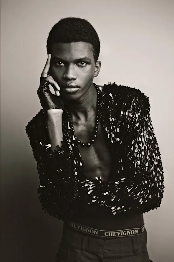 Abdoulaye portfolio 27