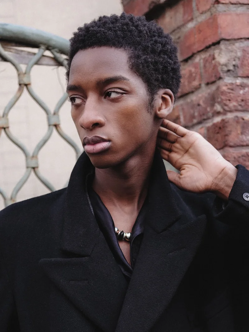 Boubacar portfolio 7