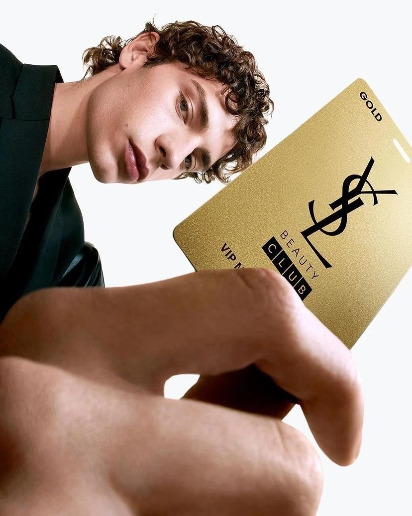 mattia
