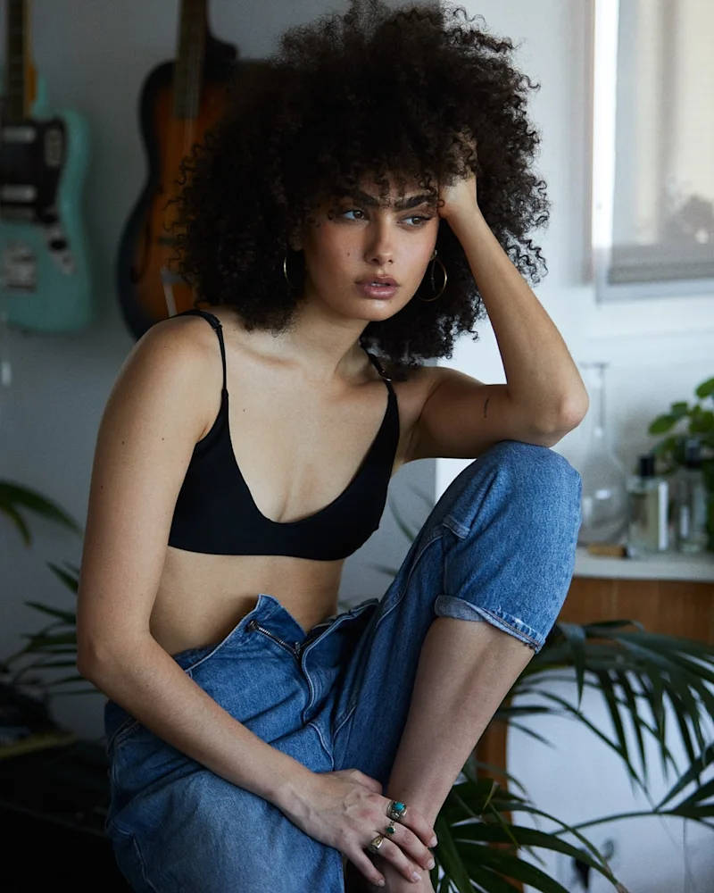 Clara portfolio 5