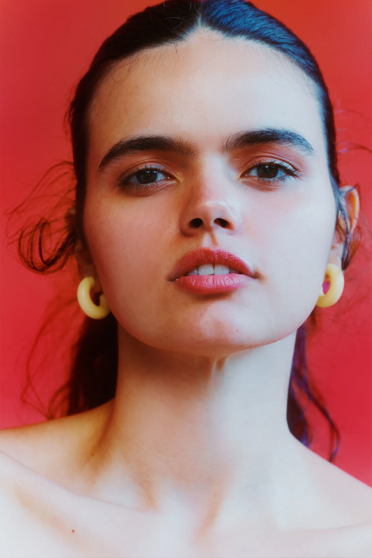 Maria M