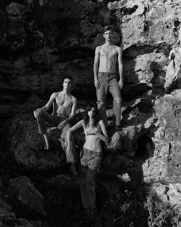 Alexandre portfolio 1