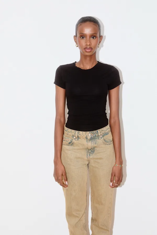 Amina portfolio 1