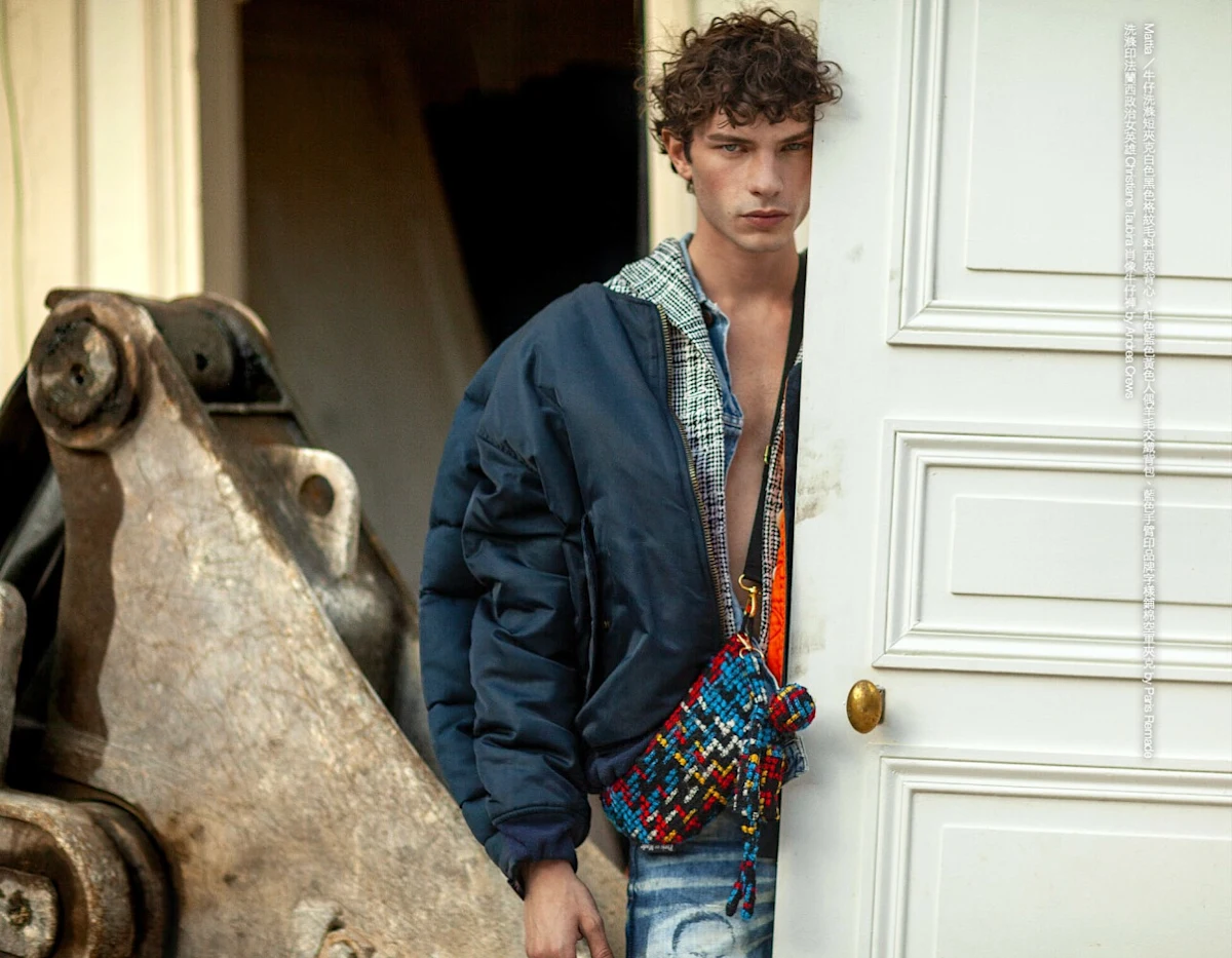 mattia