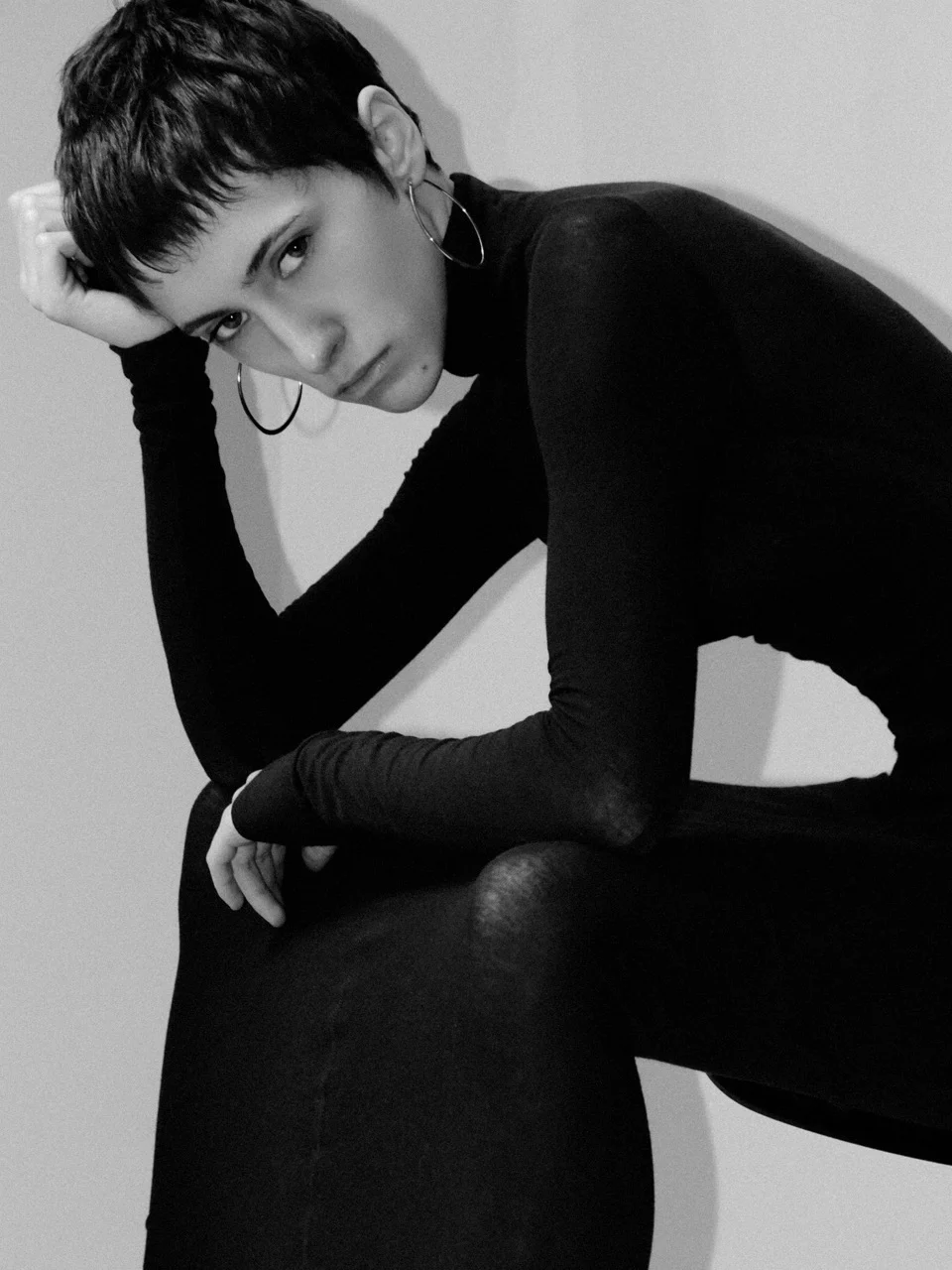Maja portfolio 20