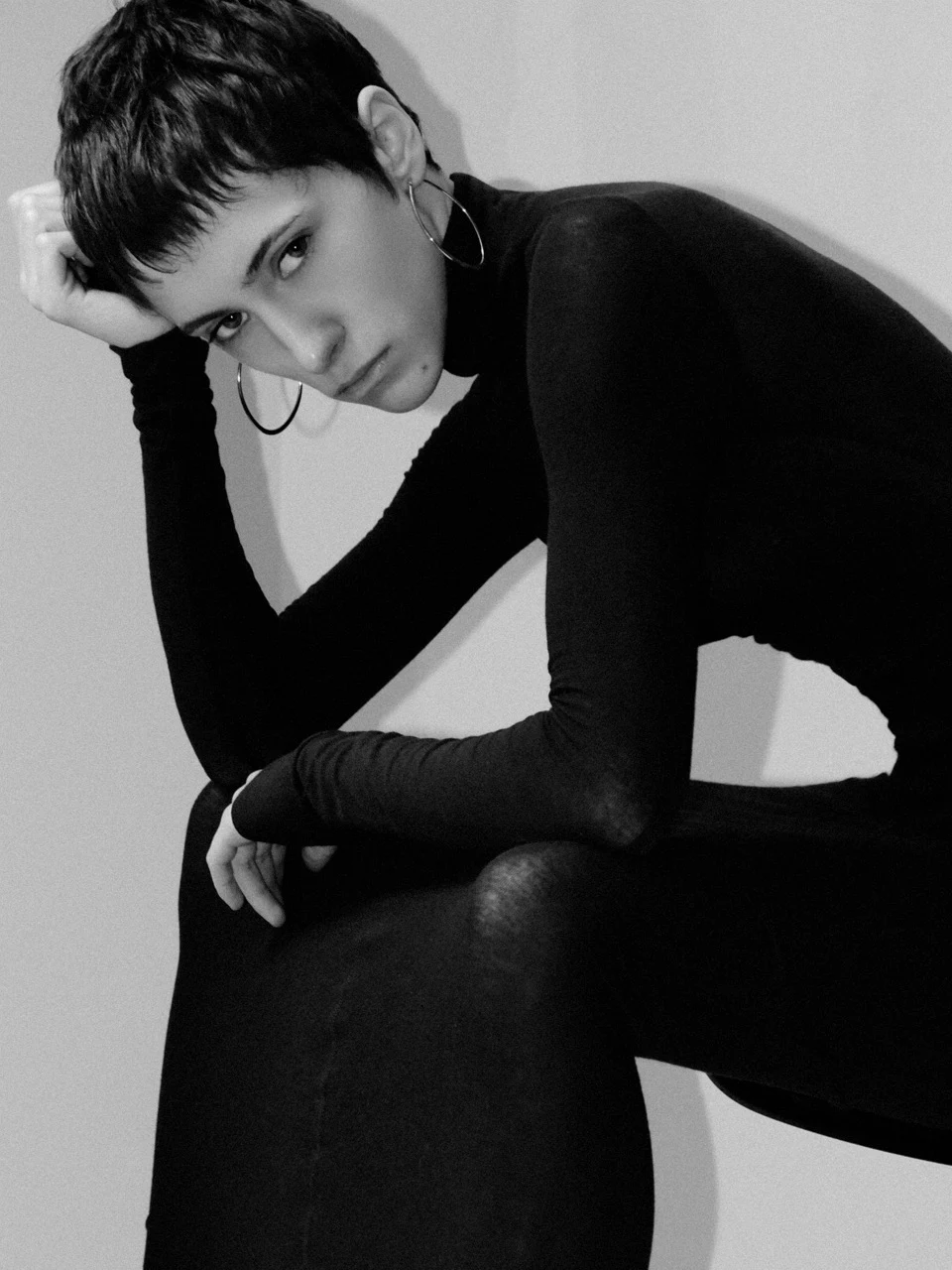 Maja