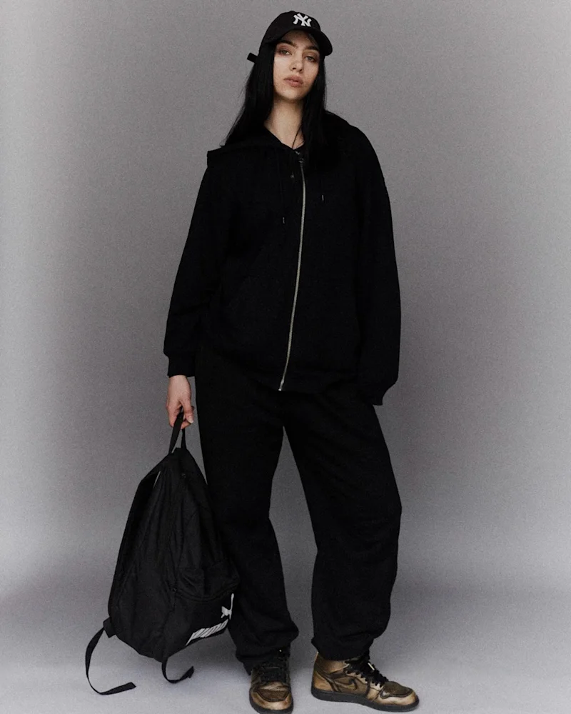 tani portfolio 21