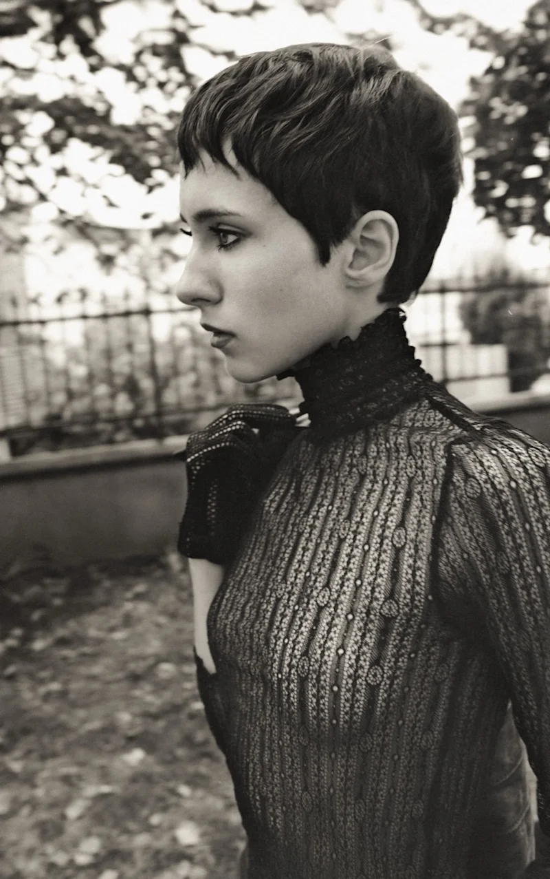Maja portfolio 3