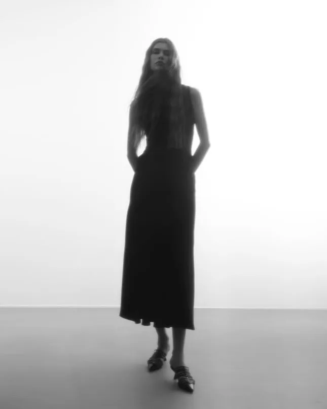 Ellinor portfolio 8