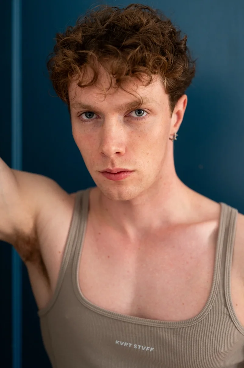 Anatole portfolio 9