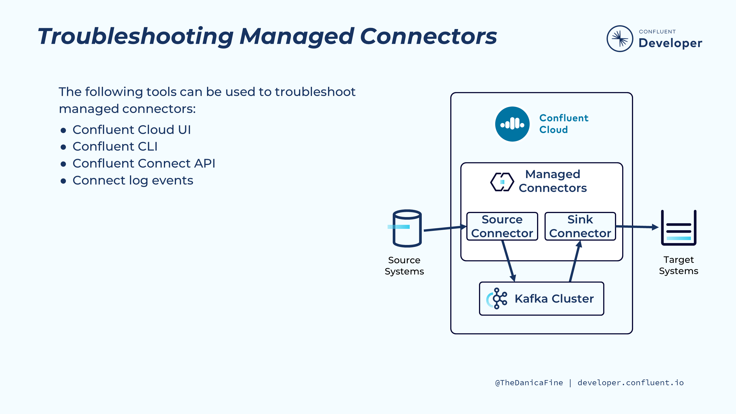 troubleshooting-managed-connectors