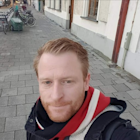 Screenshot 2024-09-18 at 4.34.59 PM