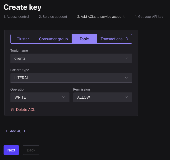 key_permissions_cc-security