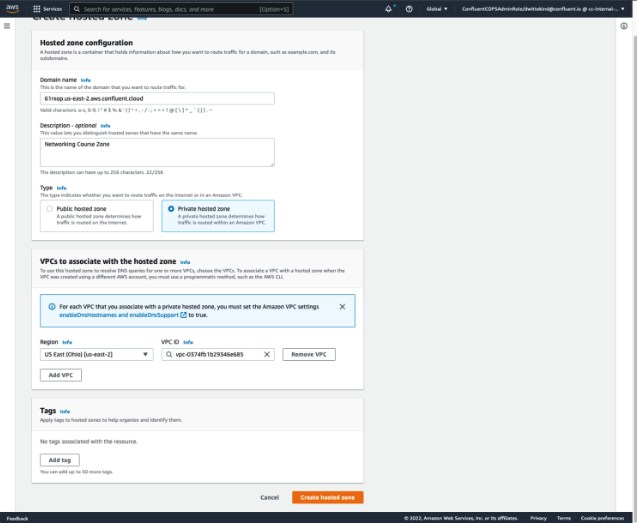 confluent-cloud-networking-dns-domain-2