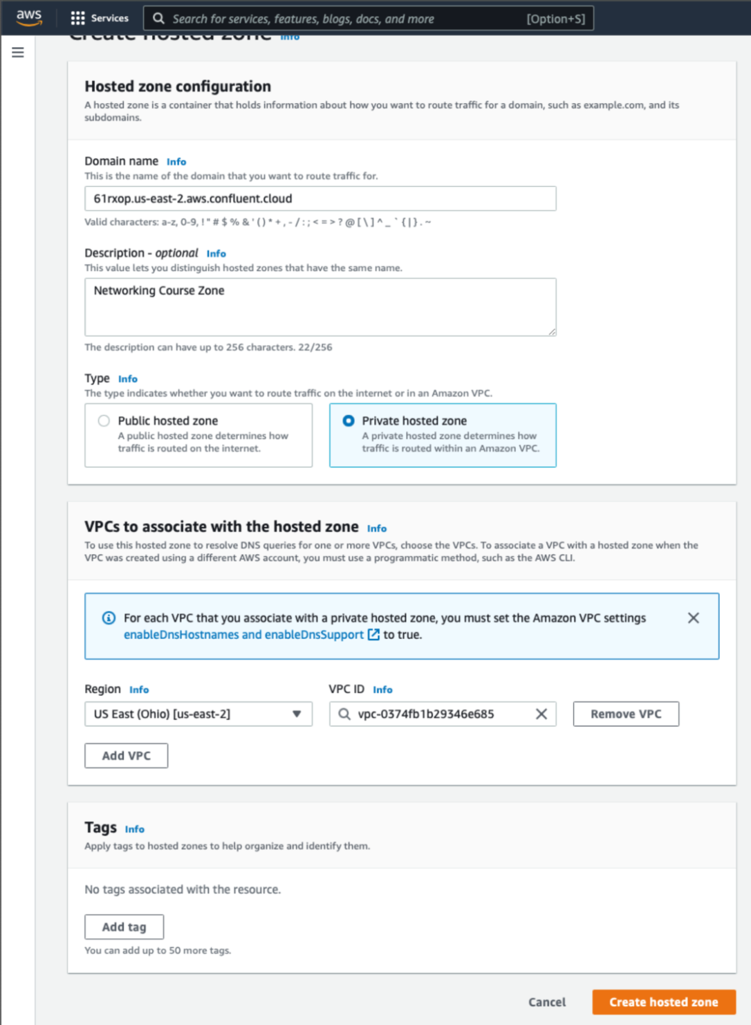 confluent-cloud-networking-dns-domain-2