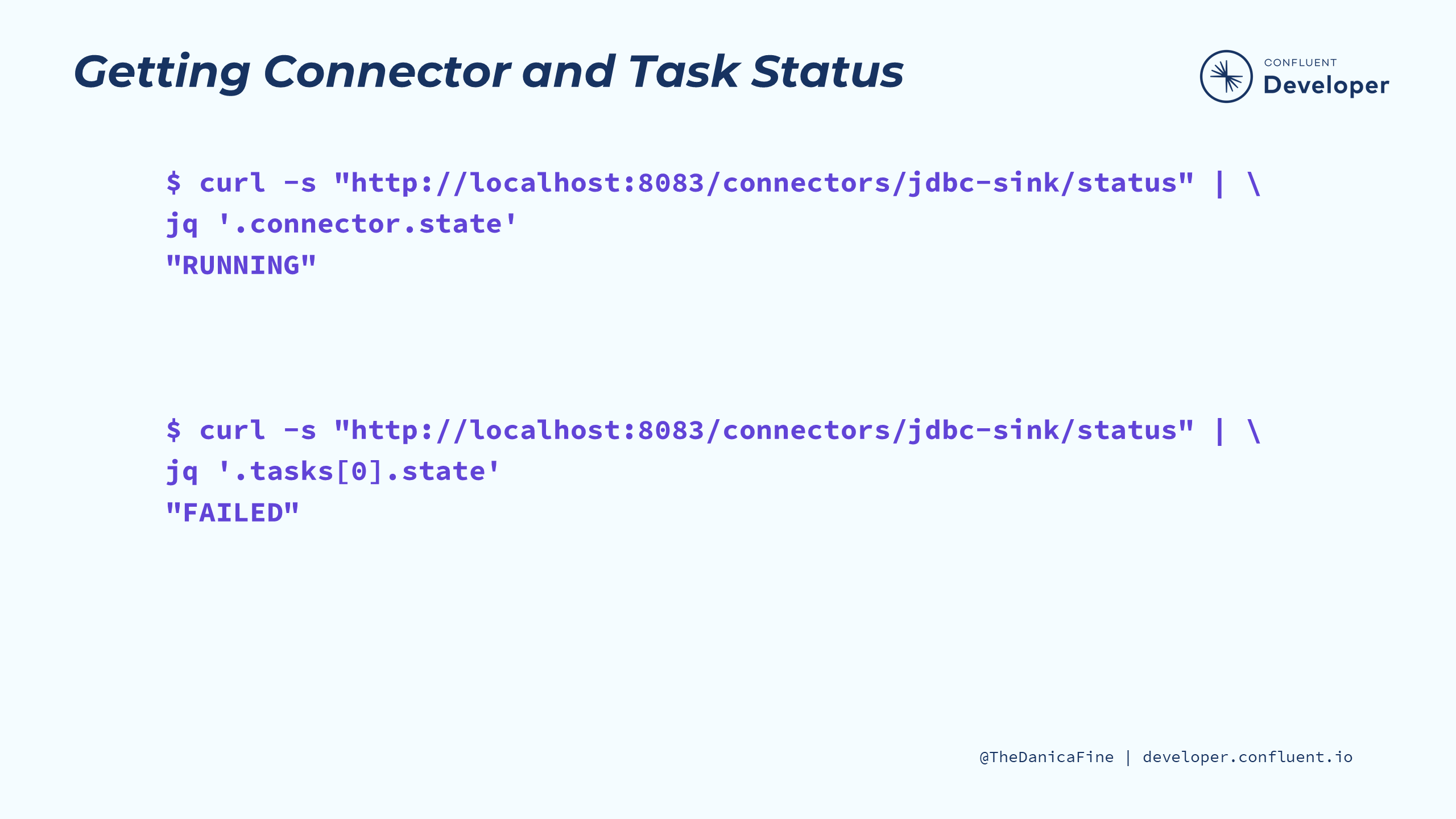getting-connector-and-task-status