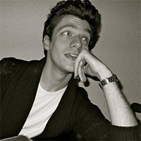 matteo-ferroni