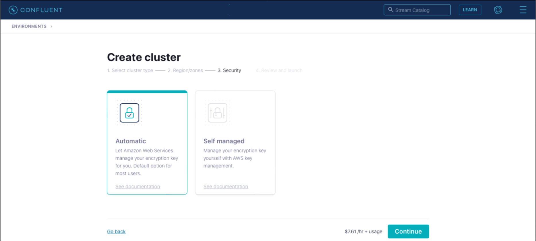 confluent-cloud-networking-multi-zone-cluster-4