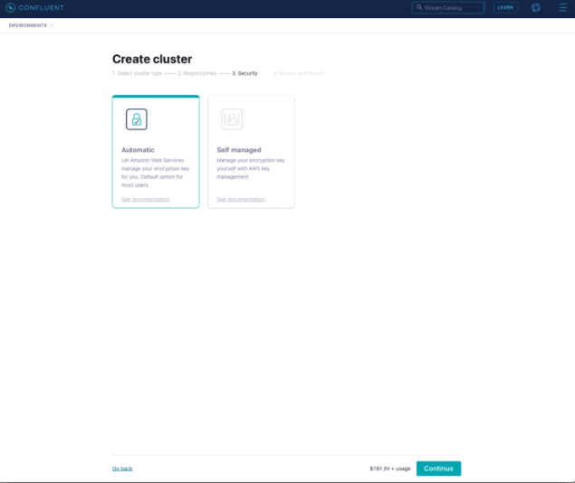 confluent-cloud-networking-multi-zone-cluster-4