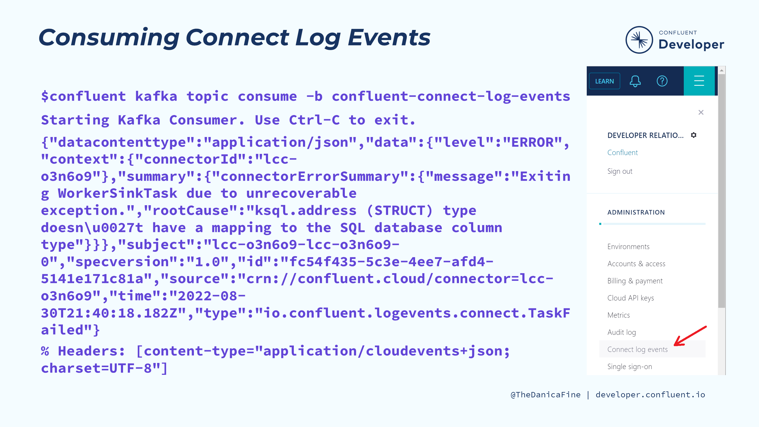 consuming-managed-connector-log-events