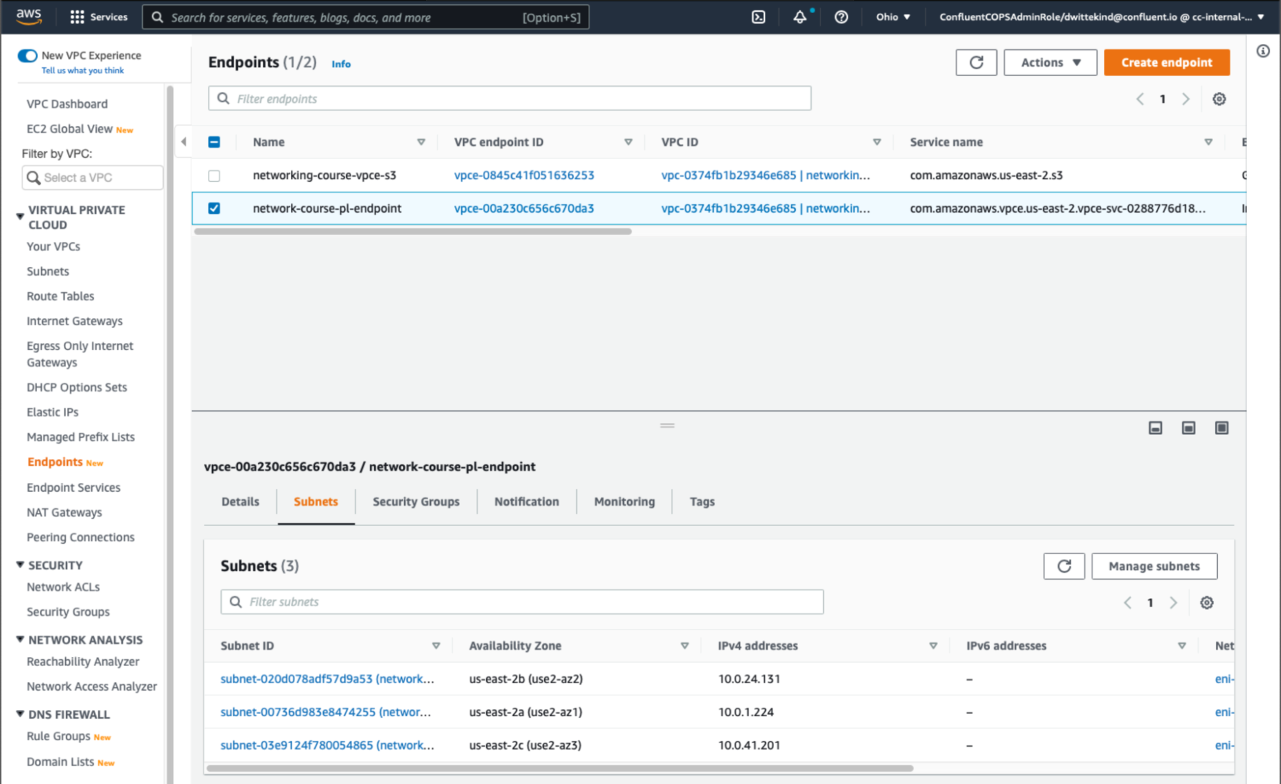 confluent-cloud-networking-zonal-endpoint-1