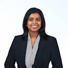 Brindha Jeyaraman Headshot