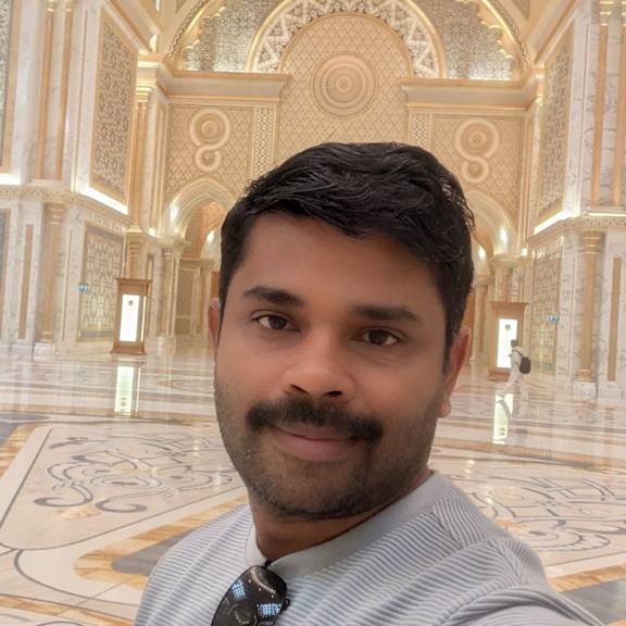 Zabeer Multan Zabeer Farook