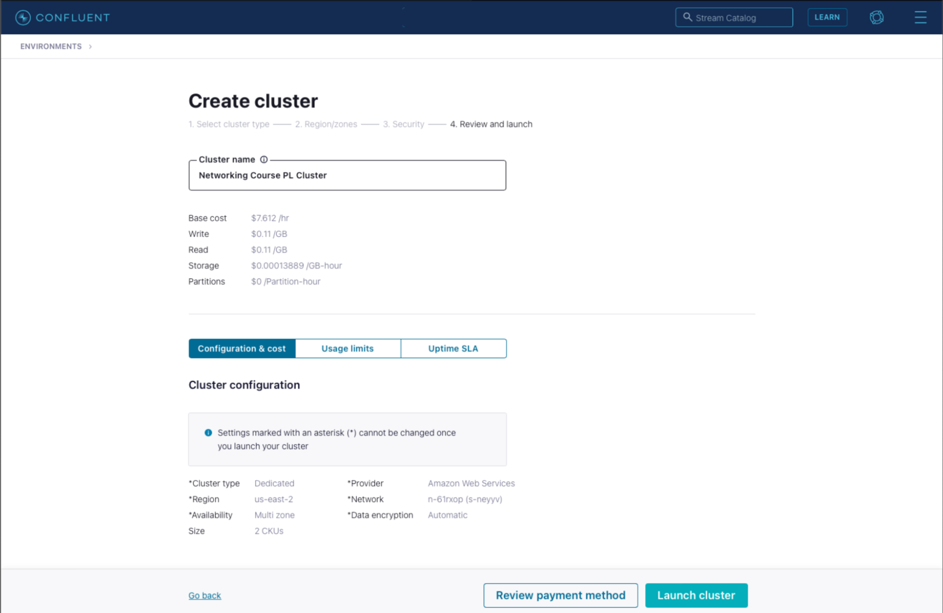 confluent-cloud-networking-multi-zone-cluster-5