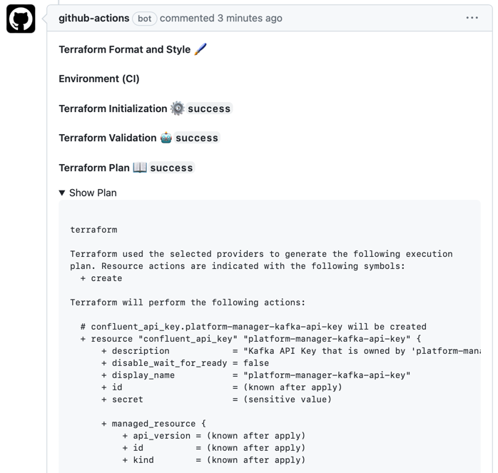 ci-workflow-terraform-plan