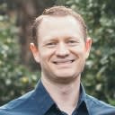 Kafka Authorization Using Rbac And Acls In Confluent Cloud Kafka Authorization Using Rbac And Acls In Confluent Cloud