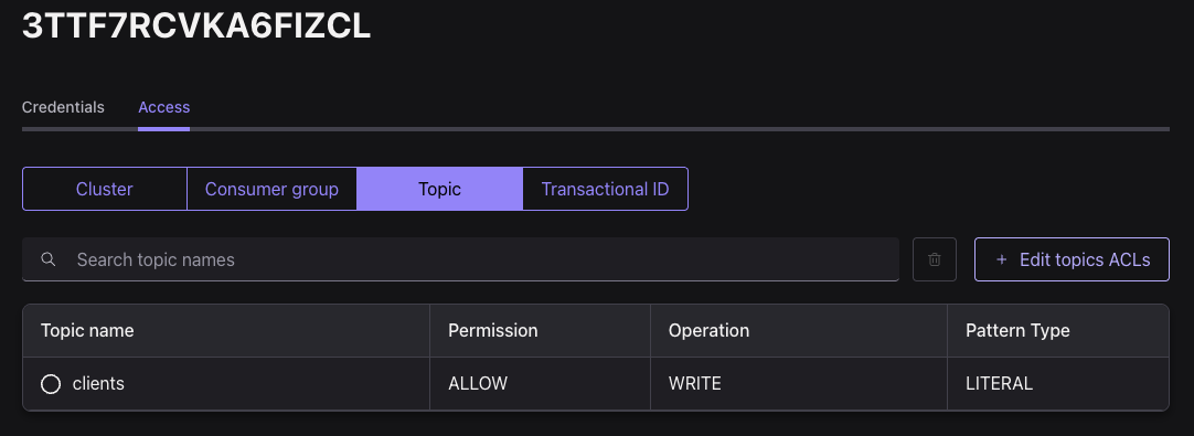edit_service_cc-security
