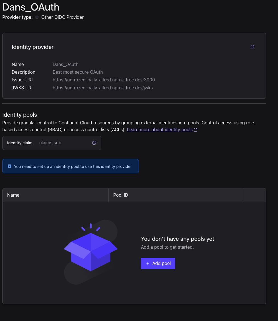 identity_pool_cc-security
