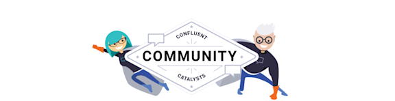 community catalysts