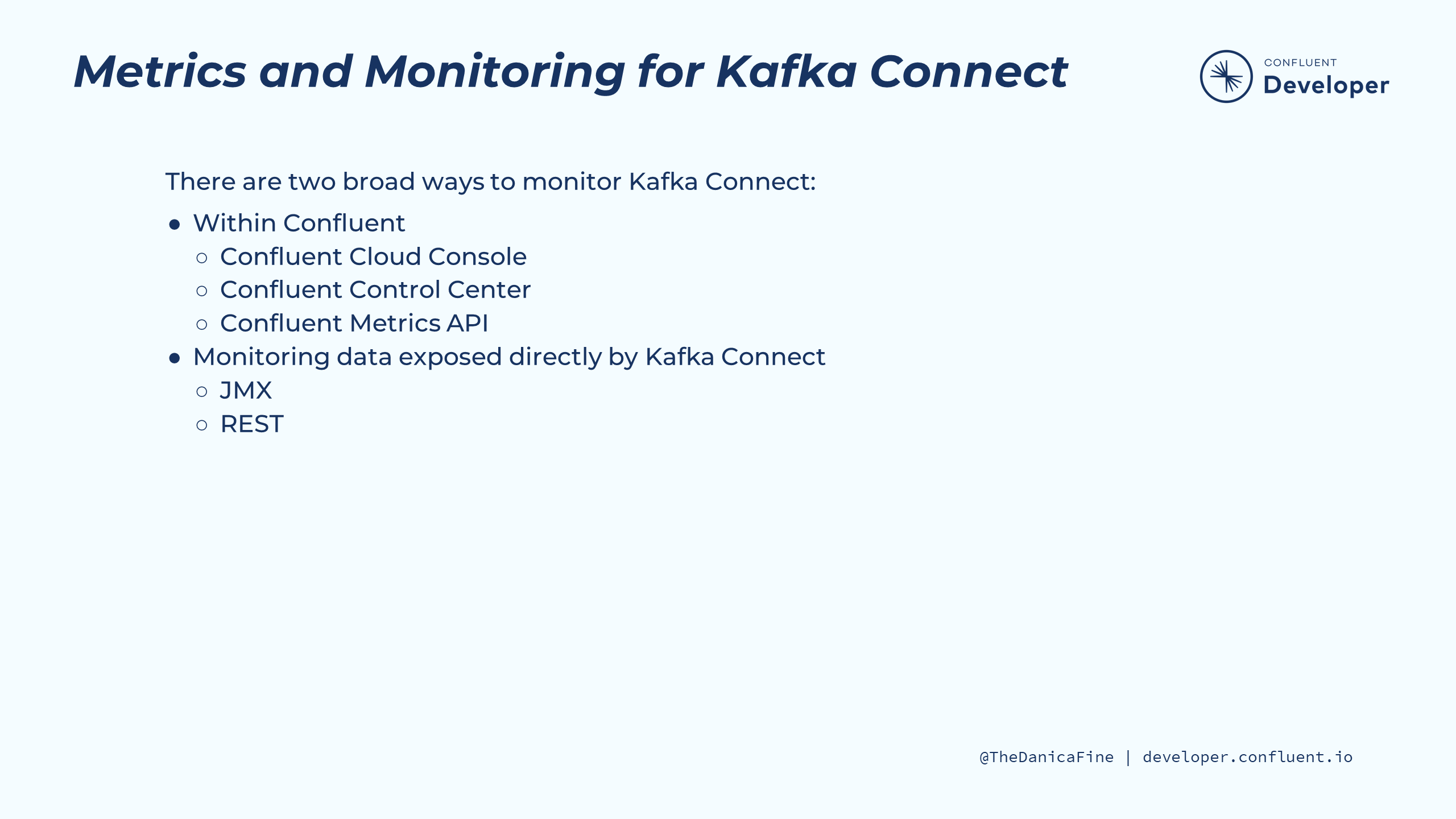 metrics-and-monitoring-for-kafka-connect