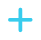 plus icon